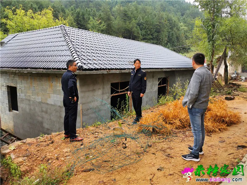 微信图片_20200921204930.webp