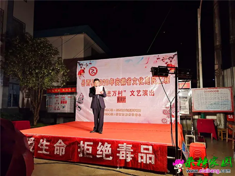 微信图片_20200921205006.webp