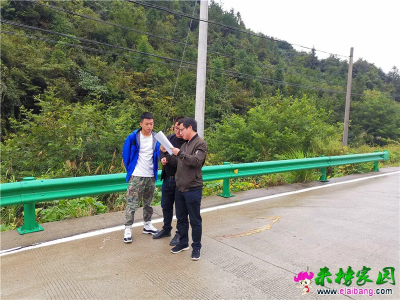 微信图片_20200922195856.webp