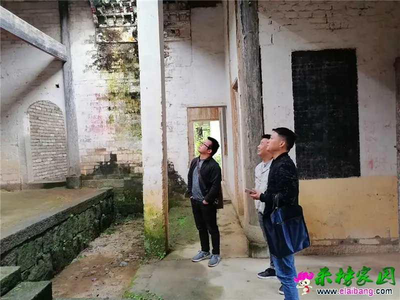 微信图片_20200922195840.webp