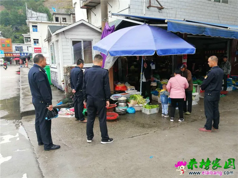 微信图片_20200922195835.webp