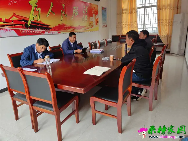 微信图片_20200923220636.webp