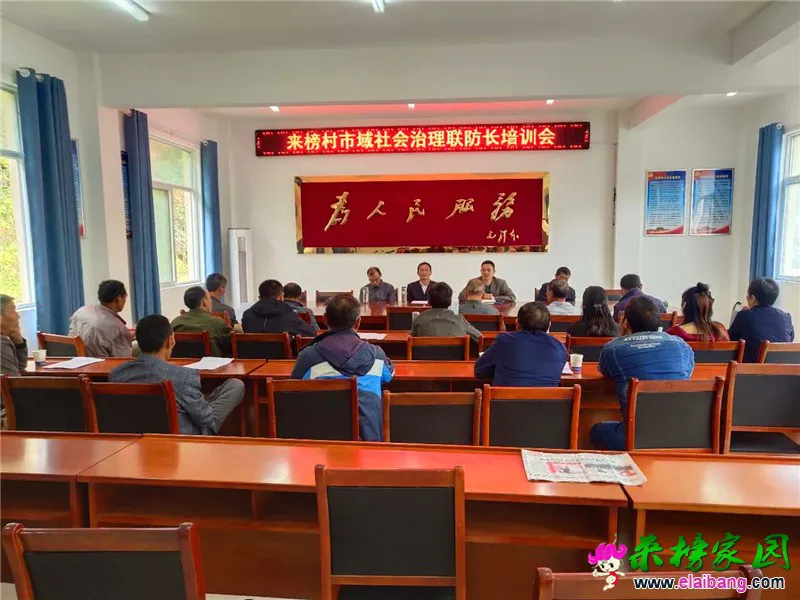 微信图片_20200923220641.webp