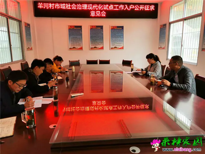 微信图片_20200923220645.webp