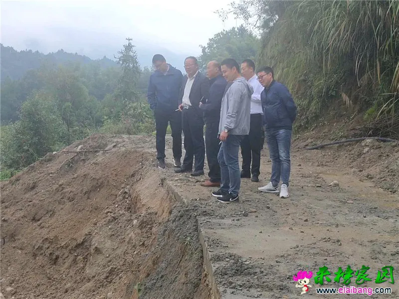 微信图片_20200923220653.webp