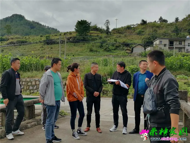 微信图片_20200923220708.webp