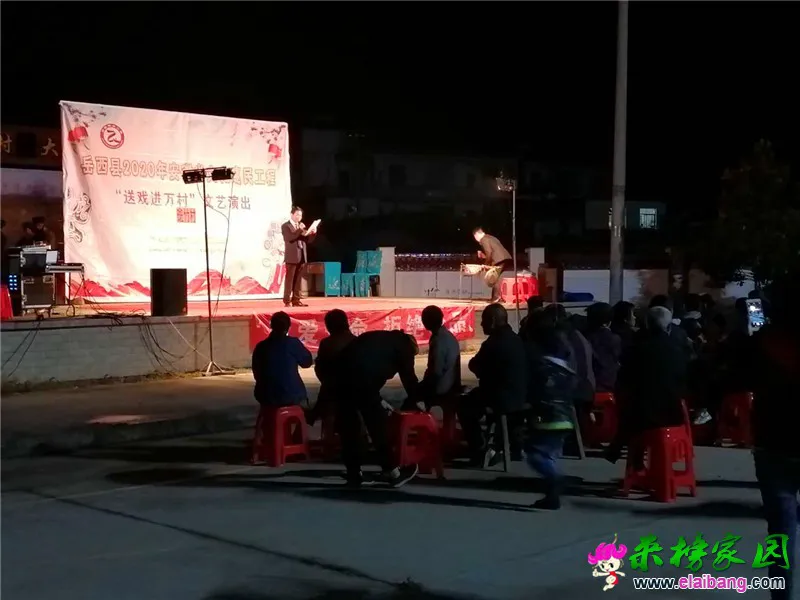 微信图片_20200923220713.webp