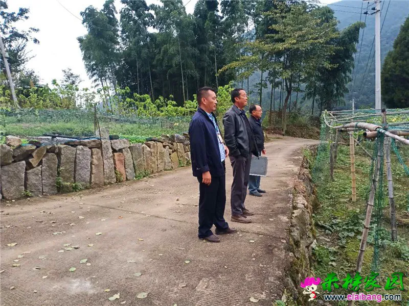 微信图片_20200923220711.webp