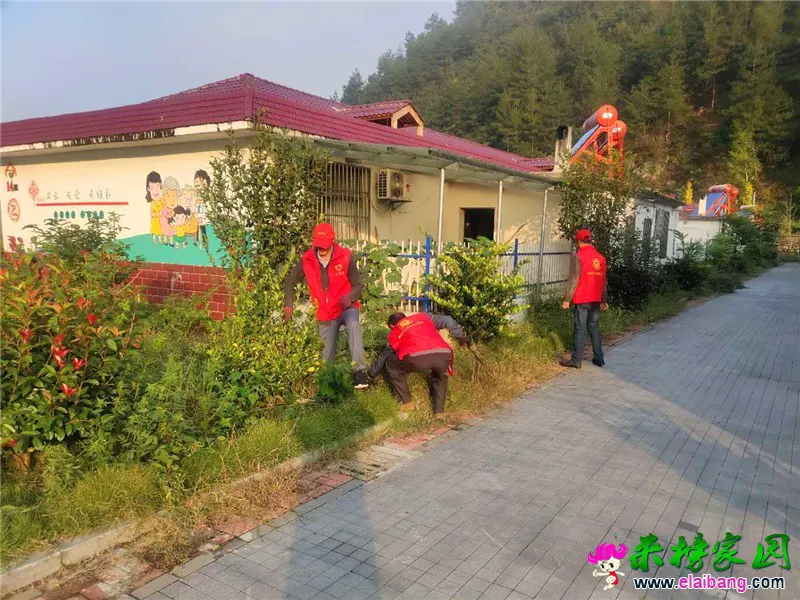 微信图片_20200924201838.webp