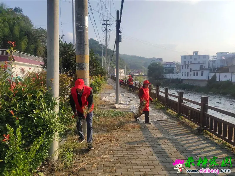 微信图片_20200924201842.webp
