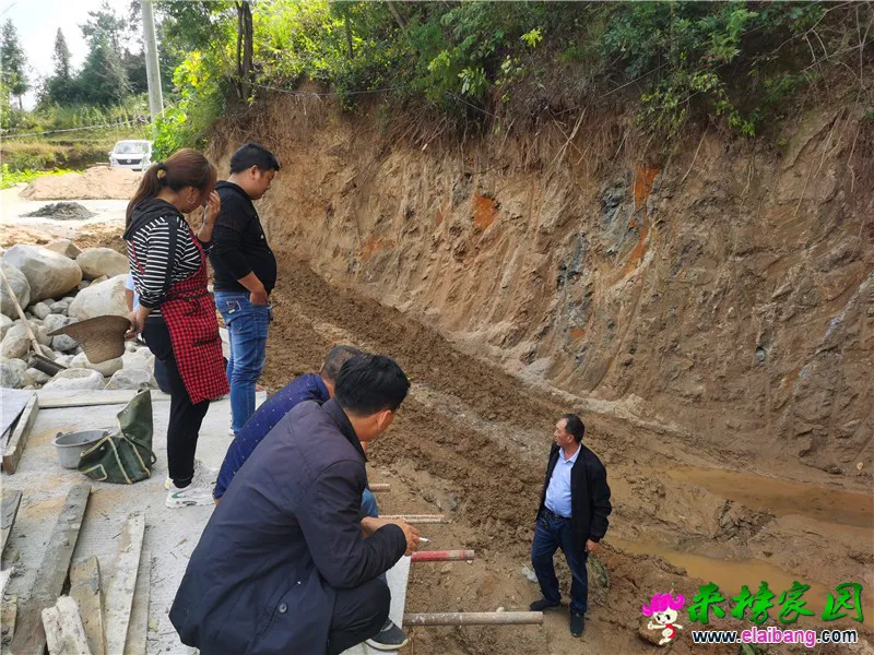 微信图片_20200924204435.webp