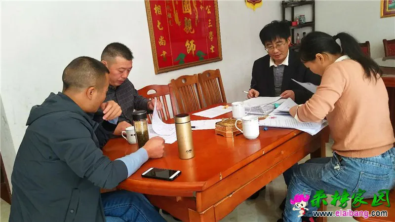 微信图片_20200924204416.webp