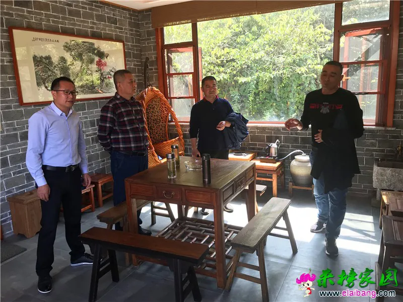 微信图片_20200924204430.webp