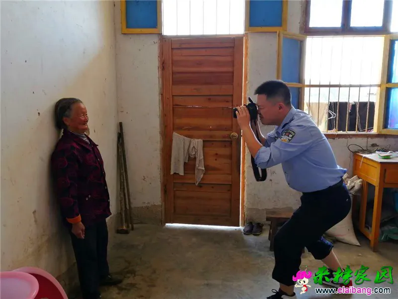 微信图片_20200924204420.webp