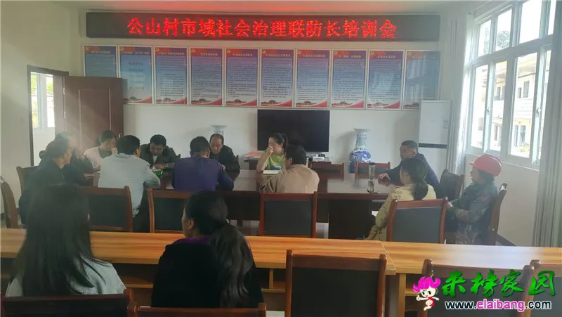 微信图片_20200924204413.webp
