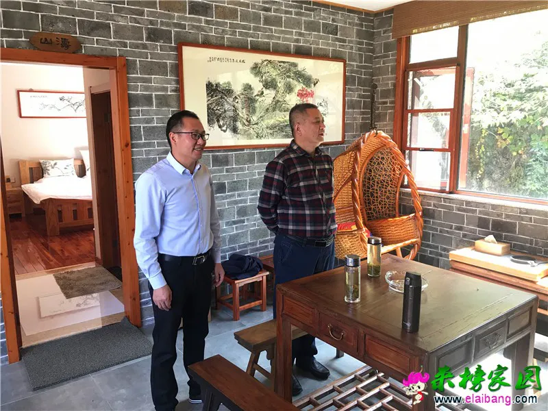 微信图片_20200924204426.webp