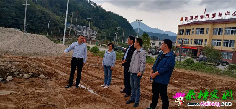 微信图片_20200924204514.webp