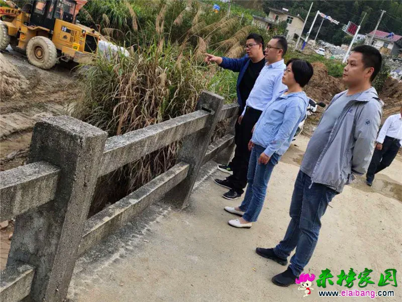 微信图片_20200924204511.webp