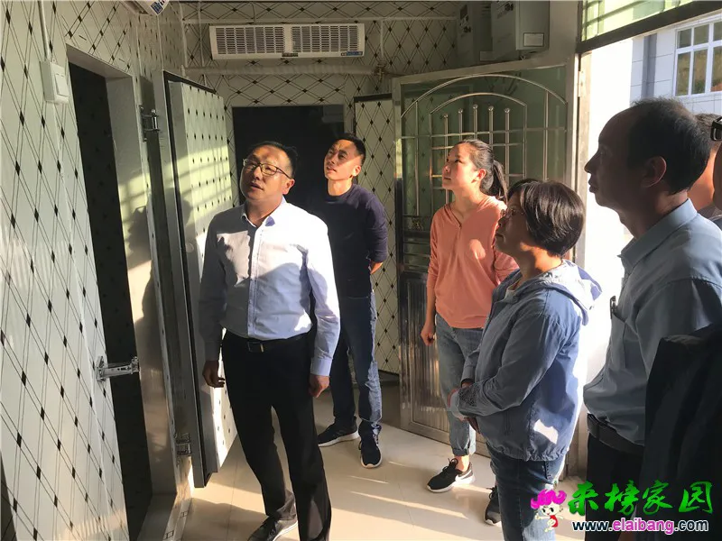 微信图片_20200924204506.webp