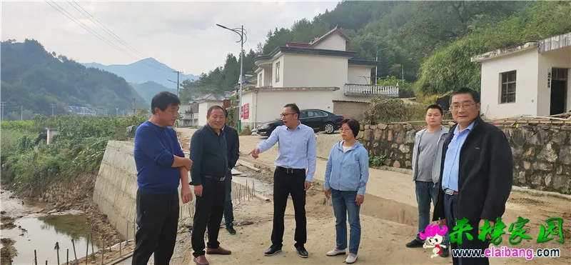 微信图片_20200924204521.webp