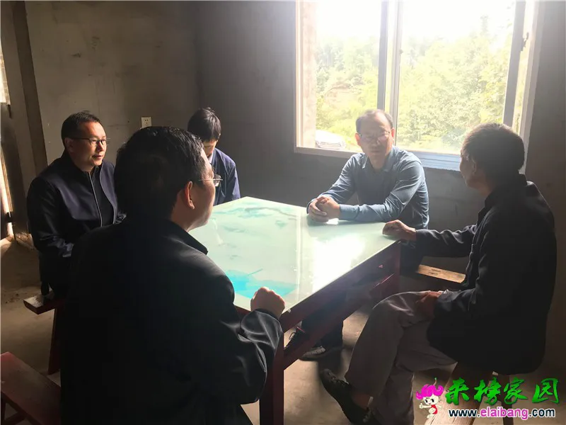 微信图片_20200925215257.webp