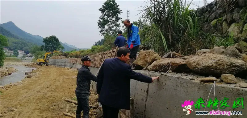 微信图片_20200925215251.webp