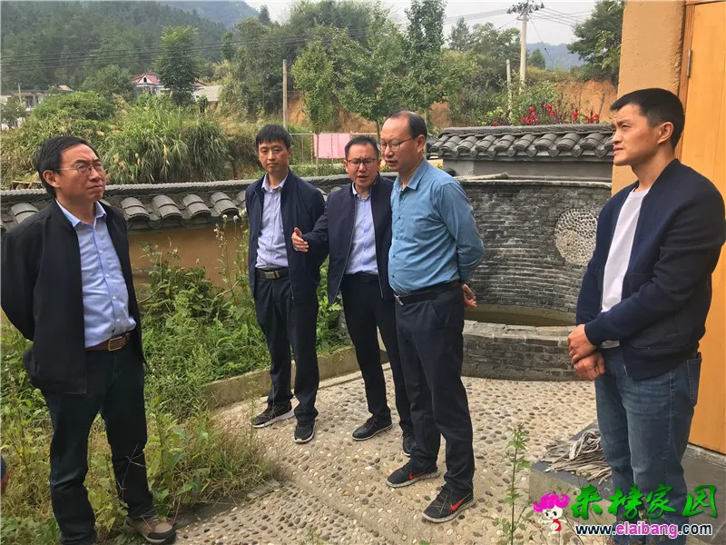 微信图片_20200925215301.webp