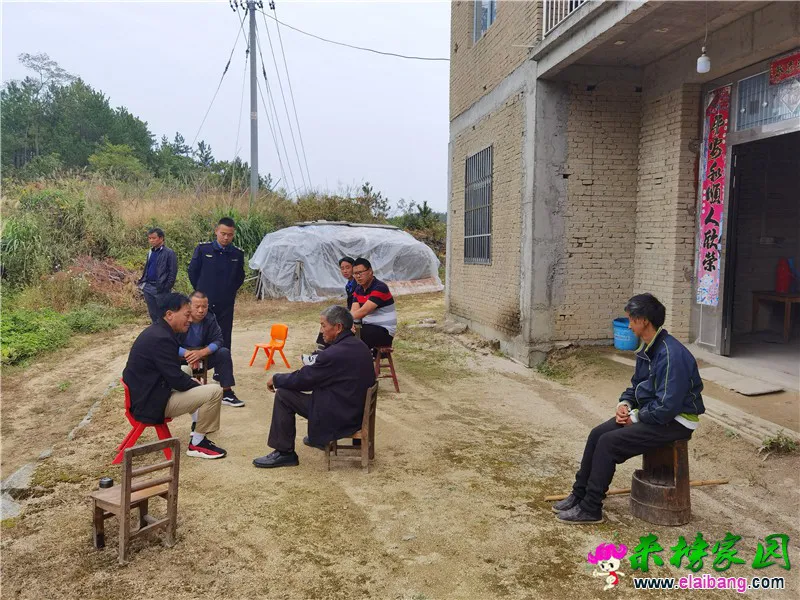 微信图片_20200925215304.webp