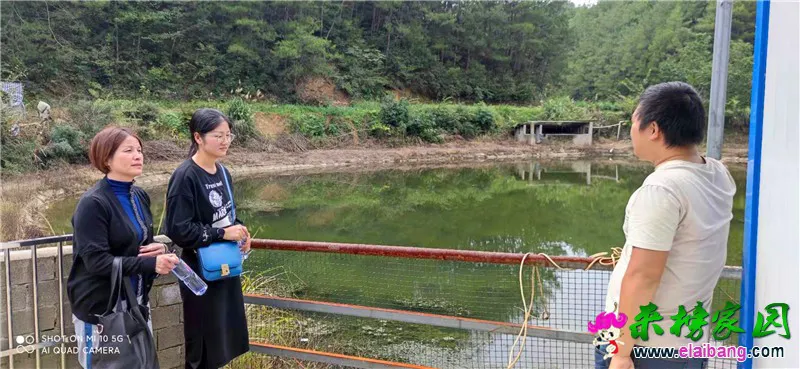 微信图片_20200925215324.webp