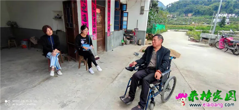 微信图片_20200925215321.webp