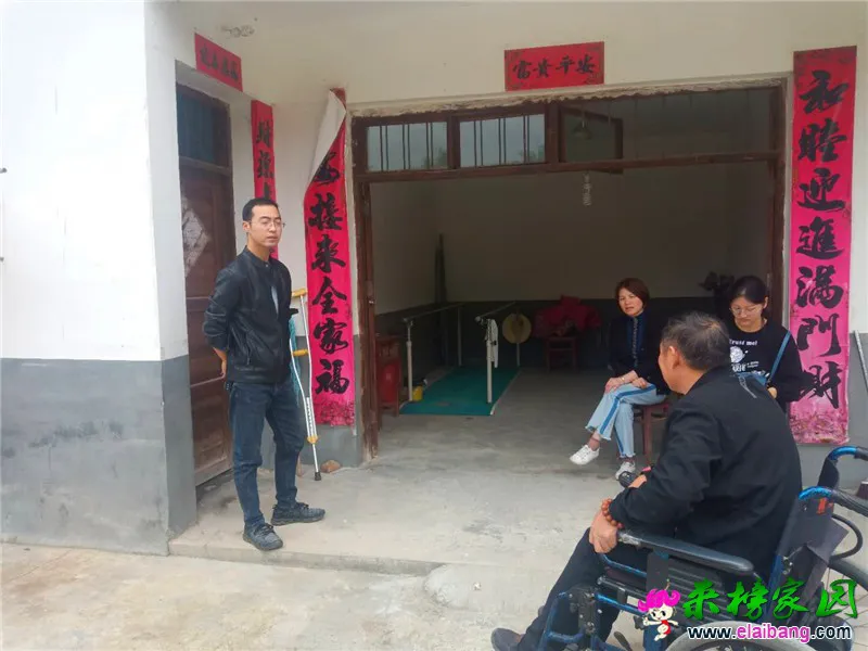 微信图片_20200925215326.webp