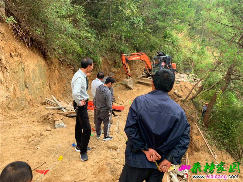 微信图片_20200925215328.webp