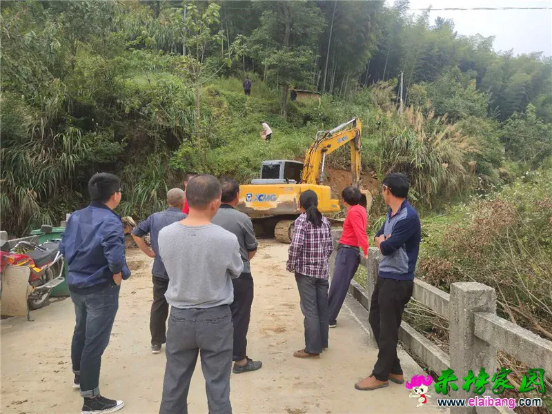 微信图片_20200925215330.webp