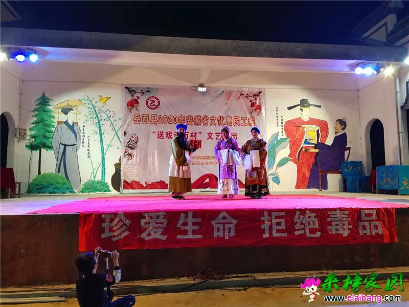 微信图片_20200925215340.webp