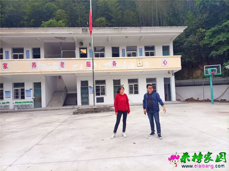 微信图片_20200925215332.webp