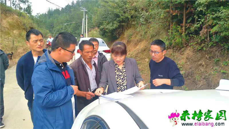 微信图片_20200925215334.webp