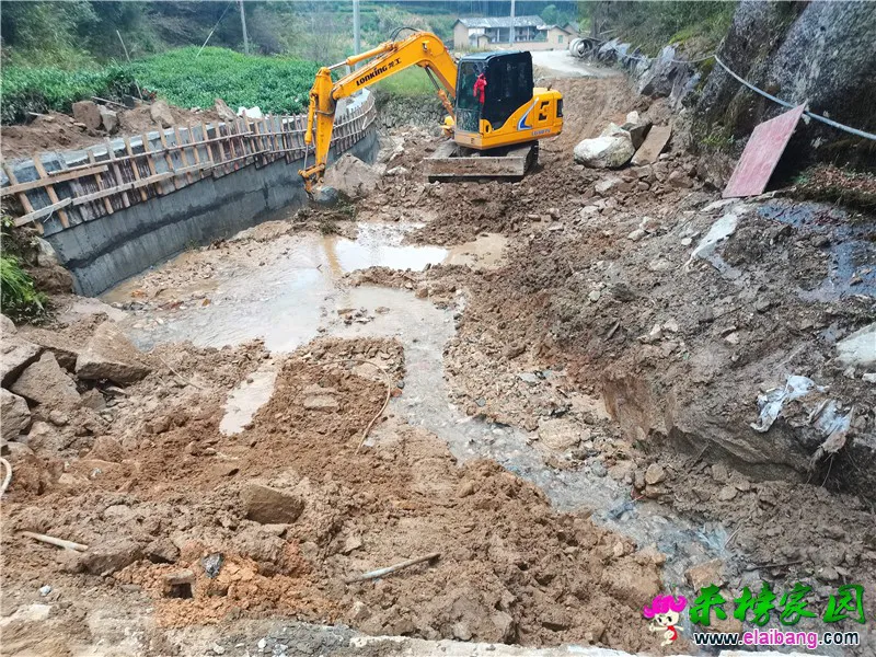 微信图片_20200925215337.webp