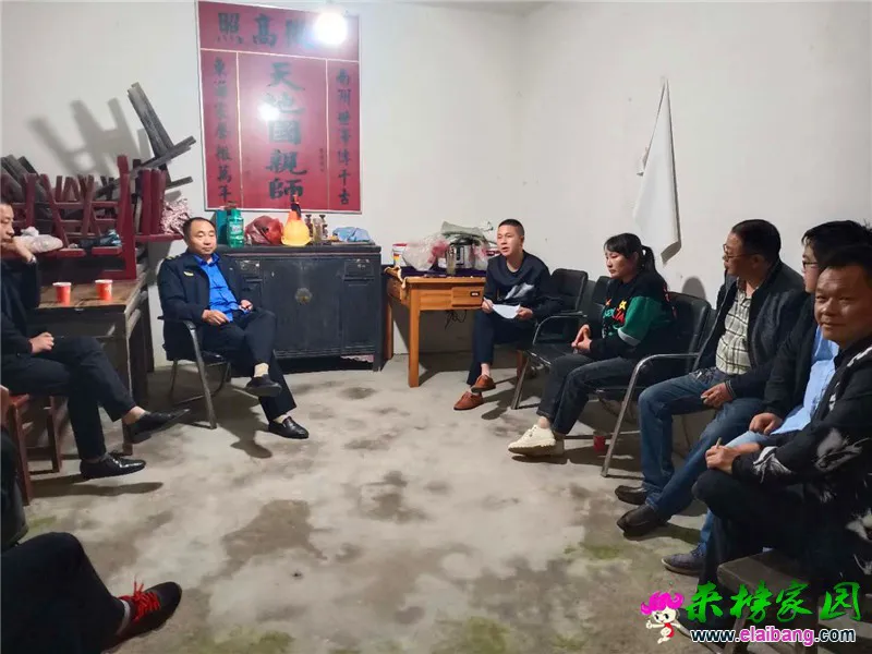 微信图片_20200925215342.webp