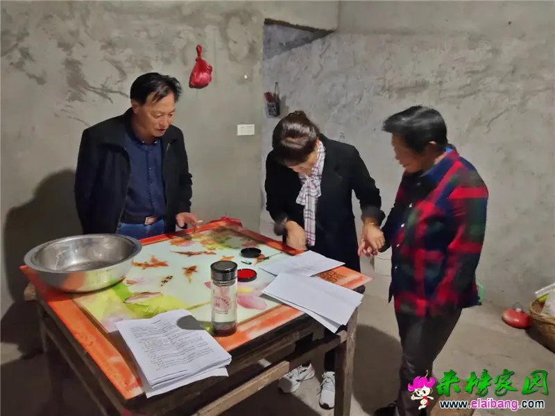 微信图片_20200926215856.webp