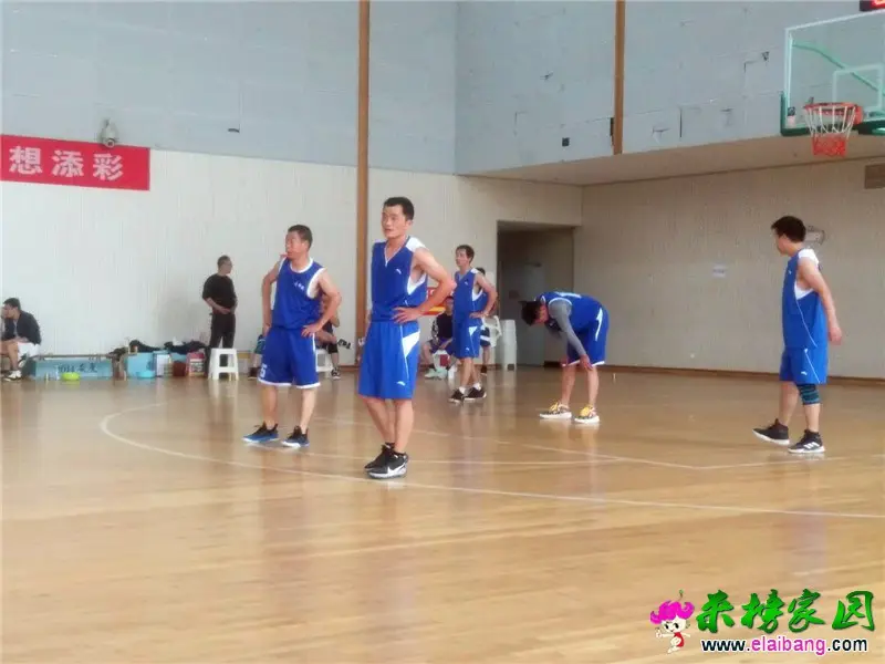微信图片_20200926215853.webp