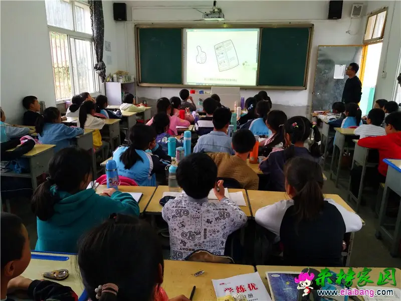 微信图片_20200927222359.webp