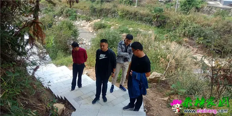微信图片_20200927222350.webp