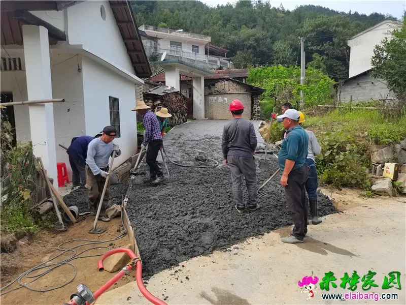 微信图片_20200927222352.webp