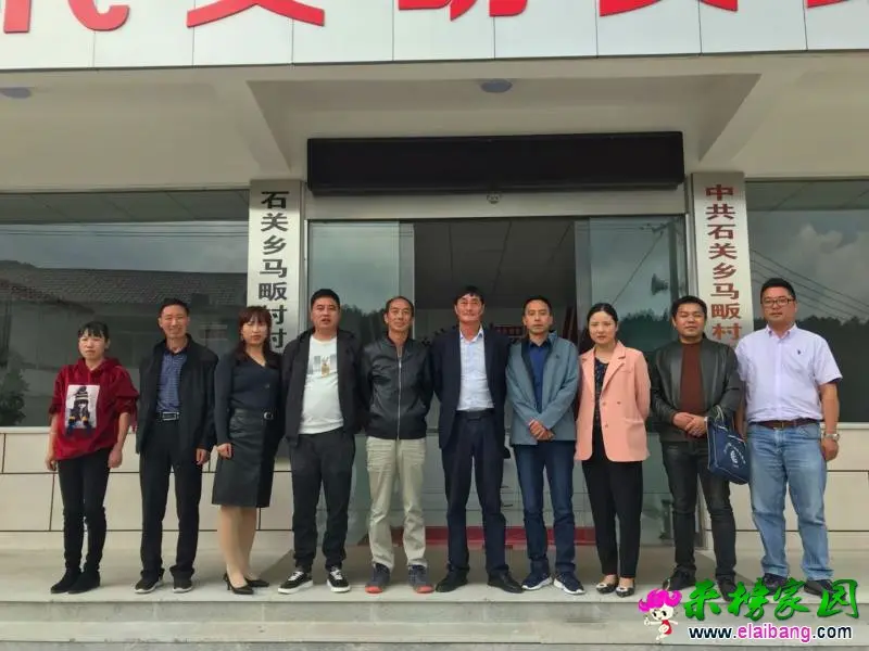 微信图片_20200927222409.webp