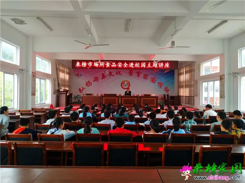 微信图片_20200927222356.webp
