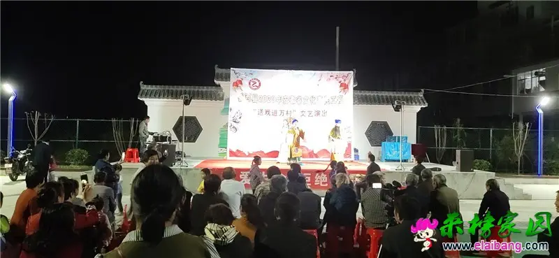 微信图片_20200927222407.webp