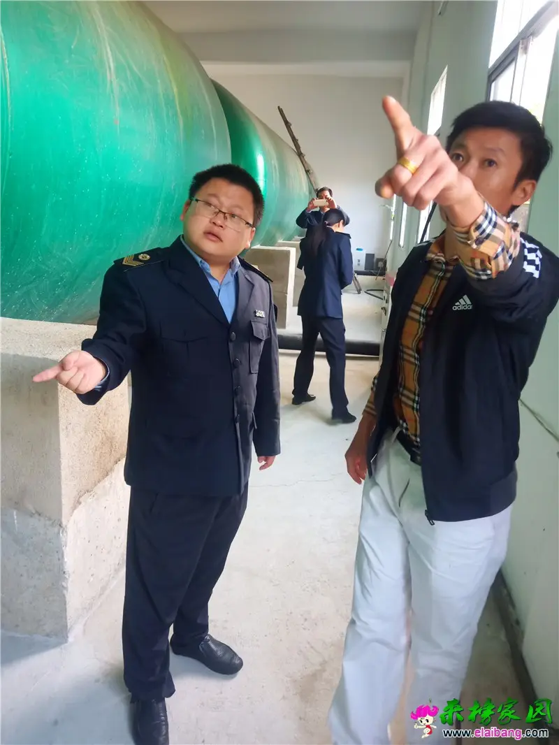 微信图片_20200927222344.webp