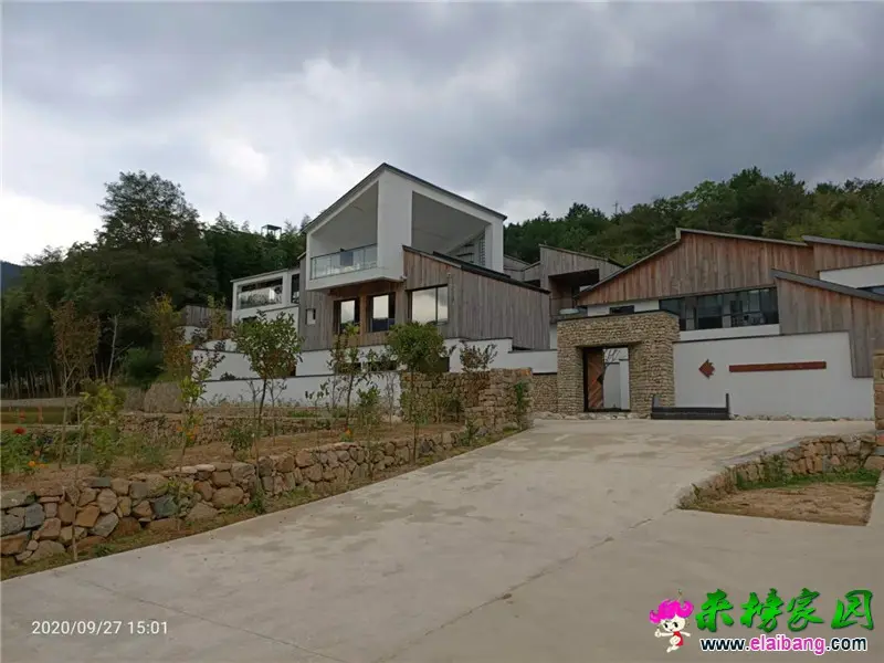 微信图片_20200927222411.webp