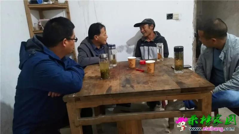 微信图片_20200928224445.webp