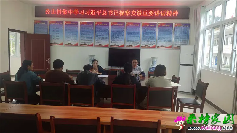 微信图片_20200928224434.webp